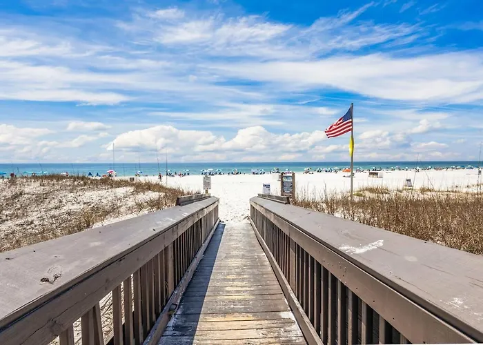 Oceanfront King Bed Heated Pools & Hot Tub W&d & Cabletv